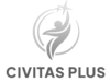civitasplus.cl