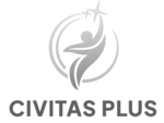 civitasplus.cl